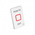 YLI Electronic Botón Pulsador TSK-830NC(LED), Inalámbrico - Imagen adicional 2
