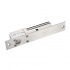 YLI Electronic Cerradura Eléctrica YB-300, 3.5 x 20.5cm, 800Kg 
