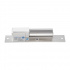 YLI Electronic Cerradura Eléctrica YB-300, 3.5 x 20.5cm, 800Kg  - Imagen adicional 2