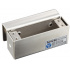 YLI Electronic Cerradura Eléctrica YB-300, 3.5 x 20.5cm, 800Kg  - Imagen adicional 3