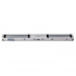 YLI Electronic Cerradura Electromagnética Doble YM-180ND, 3.2 x 13cm, 180kg - Imagen adicional 2