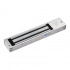 YLI Electronic Cerradura Electromagnética YM-280N(LED), 1.32 x 18cm, 280Kg