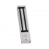 YLI Electronic Cerradura Electromagnética YM-280N(LED), 1.32 x 18cm, 280Kg - Imagen adicional 1