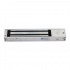 YLI Electronic Cerradura Electromagnética YM-280N(LED), 1.32 x 18cm, 280Kg - Imagen adicional 2