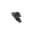 Yonusa Aislador de Paso AP101, 1 Pieza