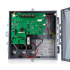 Yonusa Energizador para Cerca Electrificada IE100YON01-G6 12.5kV, 4A, hasta 250 Metros - Imagen adicional 1
