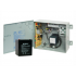 Yonusa Kit Energizador para Cerca Electrificada EY NG 12000 1, 12.000V, 4000mAh  ― incluye Batería Enson BT412  1