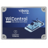 Yonusa Tarjeta de Comunicación Wi-Fi TARJET-WIFI-CONTROL, 1 Pieza