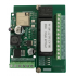 Yonusa Tarjeta de Comunicación Wi-Fi TARJET-WIFI-CONTROL, 1 Pieza - Imagen adicional 1