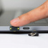 Yubico Llave de Seguridad para Autenticación Multifactor USB-C, 1 Pieza - Imagen adicional 2