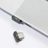 Yubico Llave de Seguridad para Autenticación Multifactor USB-C, 1 Pieza - Imagen adicional 3