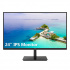 Monitor Z-Edge U24I LED 24", Full HD, 75Hz, HDMI, Negro  1