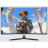 Monitor Gamer Curvo Z-edge UG32 LED 32", 1920x1080 Full HD, FreeSync, 180Hz, HDMI/DisplayPort, Negro  1