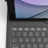 Zagg Funda con Teclado para iPad Air (3.ª Generación) Messenger Folio 2, Negro (Inglés)  3
