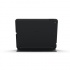 Zagg Funda con Teclado para iPad 9.7", Negro  4