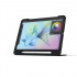 Zagg Funda con Teclado para iPad Pro 11", Negro  5