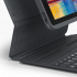 Zagg Funda para iPad 10.2", Negro   2