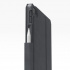 Zagg Funda con Teclado para iPad 10ª Gen 10.9", Negro - Imagen adicional 3