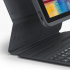 Zagg Funda con Teclado para iPad 10ª Gen 10.9", Negro - Imagen adicional 1