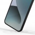 Zagg Protector de Pantalla InvisibleShield Glass Elite+ para iPhone 12 Mini, Resistente al Rayones/Polvo  2
