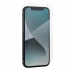 Zagg Protector de Pantalla Glass Elite VisionGuard+ para iPhone 12 Mini, Resistente a Rayones/Polvo  1