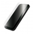 Zagg Mica Elite para iPhone 15/14Plus, Transparente  1