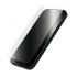 Zagg Mica de Cristal Protectora para iPhone 15 Pro  1