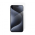 Zagg Mica XTR3 para iPhone 15 Pro Max, Transparente  3