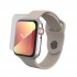 Zagg Protector de Pantalla InvisibleShield, para Apple Watch  2