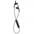 Zagg Audífonos Intrauriculares Free Rein 2, Inalámbrico, Bluetooth, USB, Negro  2
