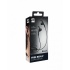 Zagg Audífonos Intrauriculares Free Rein 2, Inalámbrico, Bluetooth, USB, Negro  6