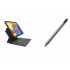 Zagg Funda para iPad 10 10.9", Negro 