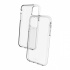 Zagg Funda Gear4 Crystal Palace para iPhone 11, Transparente   2