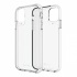 Zagg Funda Gear4 Crystal Palace para iPhone 11, Transparente   3