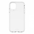 Zagg Funda Gear4 Crystal Palace para iPhone 11, Transparente   5