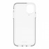Zagg Funda Gear4 Crystal Palace para iPhone 11, Transparente   6
