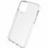 Zagg Funda Gear4 Crystal Palace para iPhone 11, Transparente   7
