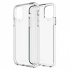 Zagg Funda de Policarbonato Gear4 Crystal Palace para iPhone 11 Pro Max, Transparente  3