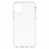 Zagg Funda de Policarbonato Gear4 Crystal Palace para iPhone 11 Pro Max, Transparente  5