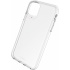 Zagg Funda de Policarbonato Gear4 Crystal Palace para iPhone 11 Pro Max, Transparente  7
