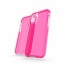 Zagg Funda de Termoplástico Gear4 Crystal Palace Neon para iPhone 11, Rosa  1
