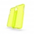 Zagg Funda Gear4 Crystal Palace Neon para iPhone 11, Amarillo   1