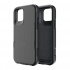 Zagg Funda Gear4 Platoon para iPhone 11 Pro, Negro  3
