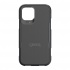 Zagg Funda Gear4 Platoon para iPhone 11 Pro, Negro  5