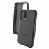 Zagg Funda Gear4 Platoon para iPhone 11 Pro Max, Negro - Imagen adicional 1