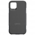 Zagg Funda Gear4 Platoon para iPhone 11 Pro Max, Negro - Imagen adicional 4