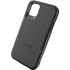Zagg Funda Gear4 Platoon para iPhone 11 Pro Max, Negro - Imagen adicional 6