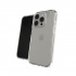 Zagg Funda Crystal Palace para iPhone 15 Pro, Transparente  1