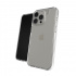 Zagg Funda Crystal Palace para iPhone 15 Pro Max, Transparente  1
