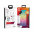 Zagg Funda Milan con MagSafe para iPhone 16 Plus, Tornasol - Imagen adicional 4